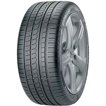 Lassa 185/60R15 84H Greenways (Yaz) (2022)