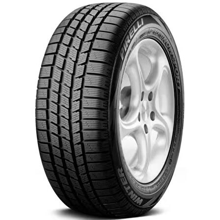 Lassa 185/60R15 88H XL Greenways (Yaz) (2024)