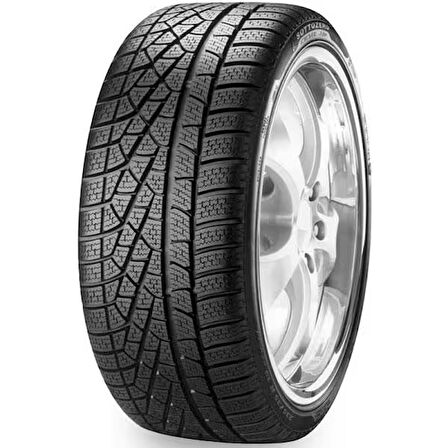 Lassa 185/60R14 82H Snoways 4 (Kış) (2024)