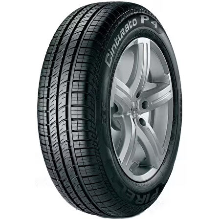 Lassa 235/45R17 97V XL Snoways 4 (Kış) (2022)