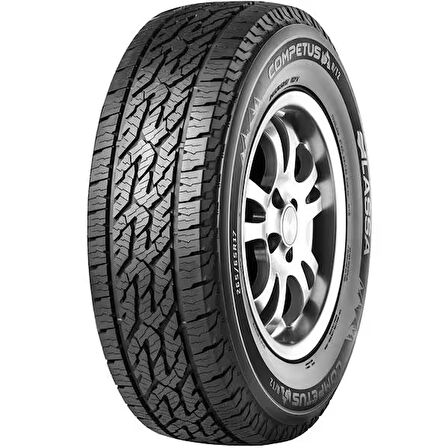 Lassa 205/80R16 104T XL Competus A/T 2 (Yaz) (2021)