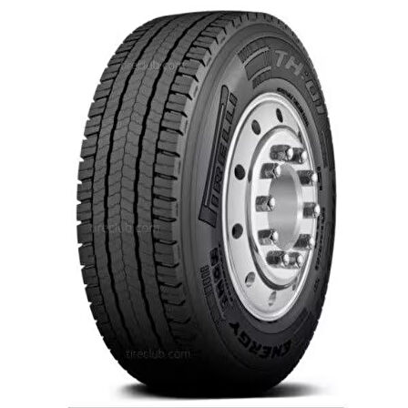 Lassa 235/40R18 95Y XL Revola (Yaz) (2024)