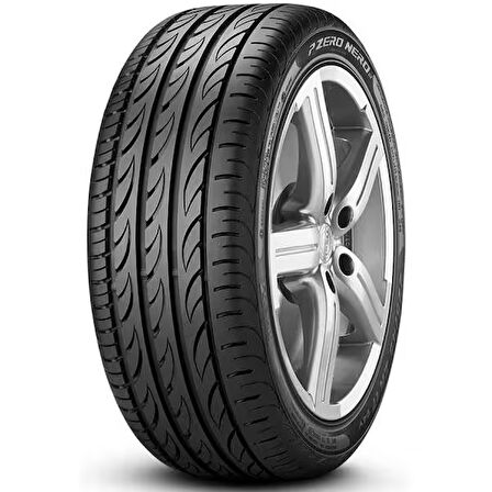 Lassa 215/75R16C 116/114Q 10PR Transway 2 (Yaz) (2024)