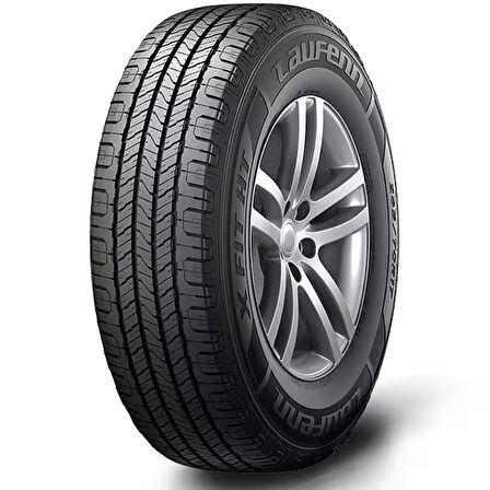 Laufenn 265/70R16 112T X FIT HT LD01 (Yaz)  (2025)