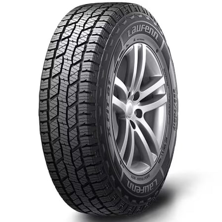 Laufenn 265/65R17 112T X FIT AT LC01 (Yaz)  (2025)
