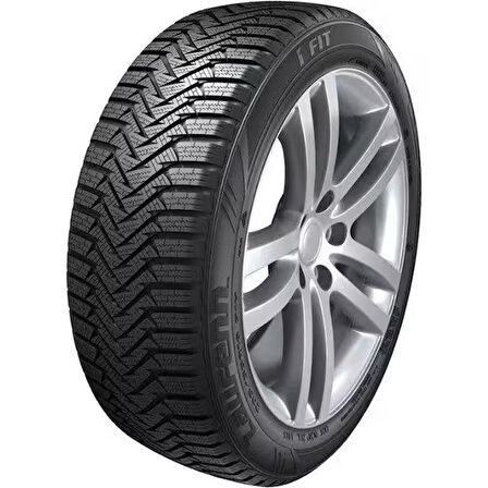 Laufenn 185/65R15 88T I FIT+ LW31 (Kış) (2024)