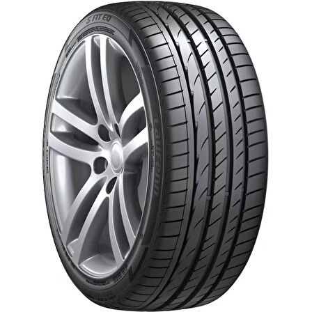 Laufenn 255/40R18 95W HRS RFT S FIT EQ LK01B (Yaz)  (2025)