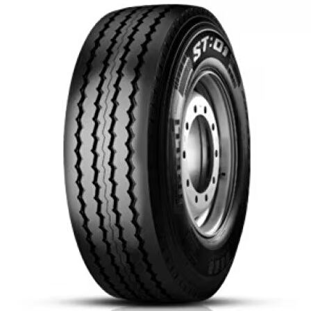 Laufenn 205/55R16 91V S FIT EQ LK01 (Yaz) (2024)