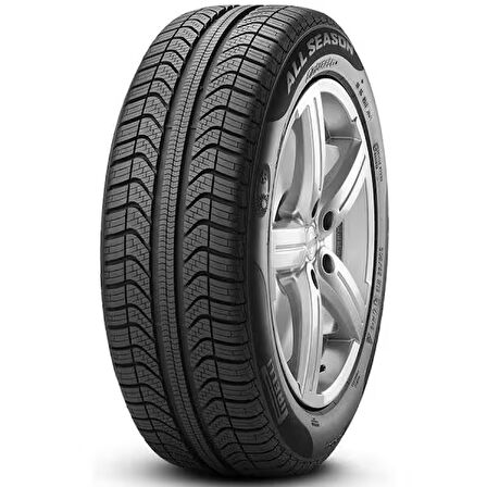 Laufenn 215/55R18 99V XL S FIT EQ+ LK01 (Yaz) (2020)