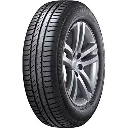 Laufenn 185/60R14 82H G FIT EQ LK41 (Yaz) (2024)