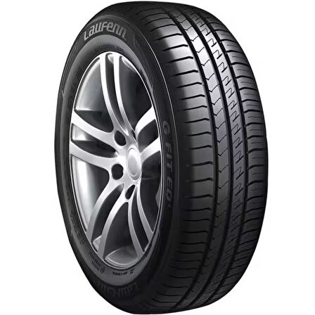Laufenn 195/65R15 91T G FIT EQ+ LK41 (Yaz)  (2025)