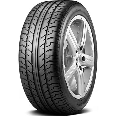 Laufenn 205/55R16 91V S FIT EQ+ LK01 (Yaz) (2024)