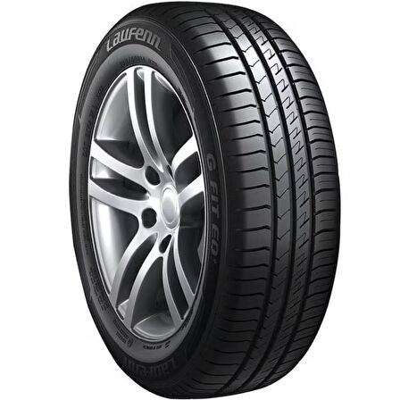 Laufenn 185/65R15 88H G FIT EQ+ LK41 (Yaz) (2024)