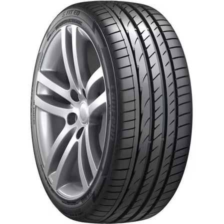 Laufenn 205/50R17 93W XL S FIT EQ LK01 (Yaz)  (2026)