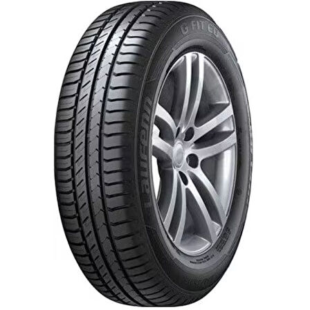 Laufenn 215/60R17 96H G FIT EQ LK41 (Yaz) (2021)