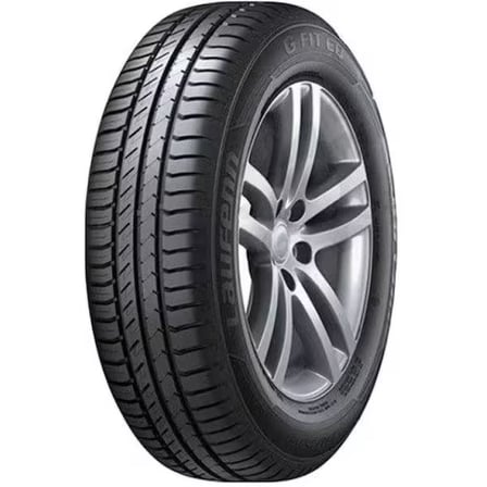 Laufenn 165/70R13 79T G FIT EQ LK41 (Yaz)  (2026)