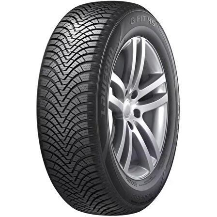 Laufenn 235/55R17 103W XL G Fit 4S LH71 (4 Mevsim) (2023)