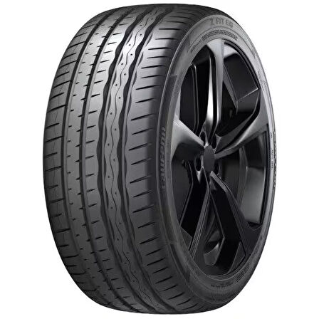 Laufenn 225/45R18 95Y XL Z Fit EQ LK03 (Yaz) (2024)