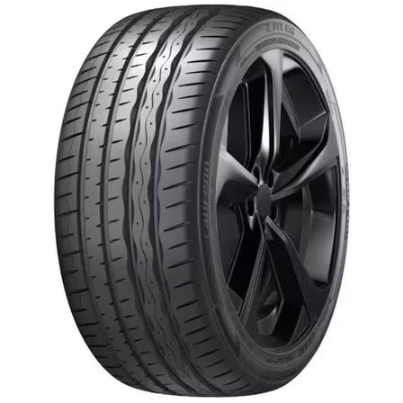 Laufenn 275/35ZR19 100Y XL Z Fit EQ LK03 (Yaz)  (2025)