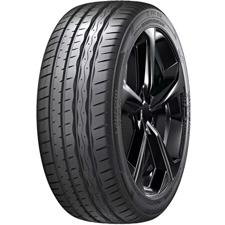 Laufenn 225/35ZR18 87Y XL Z Fit EQ LK03 (Yaz) (2024)