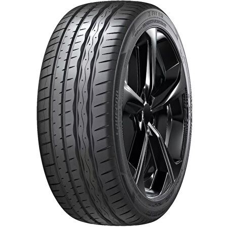 Laufenn 245/45R19 102Y XL Z Fit EQ LK03 (Yaz) (2022)