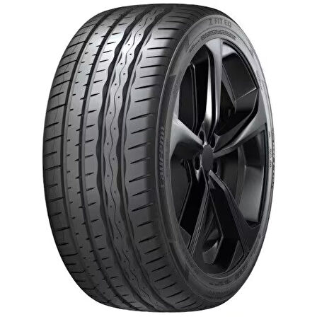 Laufenn 235/45R17 97Y XL Z Fit EQ LK03 (Yaz) (2022)