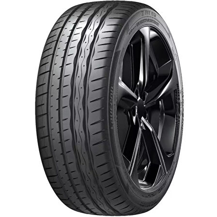 Laufenn 245/45R18 100Y XL Z Fit EQ LK03 (Yaz)  (2025)