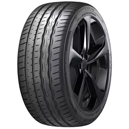 Laufenn 275/40ZR18 103Y XL Z Fit EQ LK03 (Yaz) (2023)