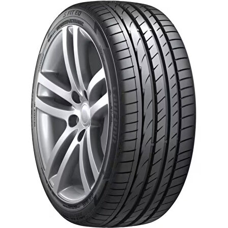 Laufenn 215/60R16 99V XL S FIT EQ+ LK01 (Yaz)  (2025)