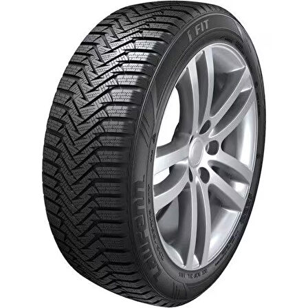 Laufenn 195/55R15 85H I FIT LW31 (Kış) (2021)
