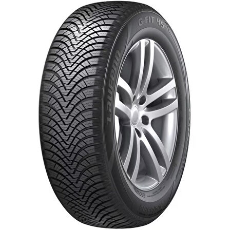 Laufenn 235/65R17 108V XL G Fit 4S LH71 (4 Mevsim) (2025)