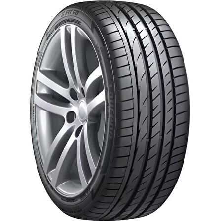Laufenn 205/65R15 94H S FIT EQ+ LK01 (Yaz)  (2025)