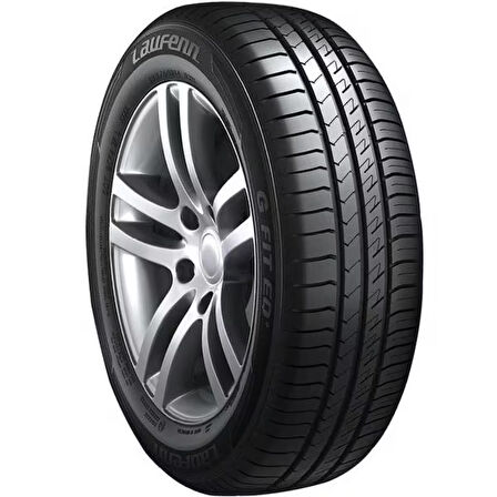 Laufenn 195/65R15 91H G FIT EQ+ LK41 (Yaz)  (2025)
