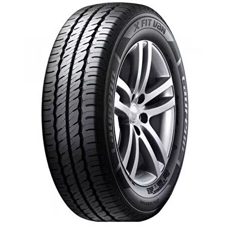 Laufenn 215/75R16C 116/114R X FIT Van LV01 (Yaz) (2021)