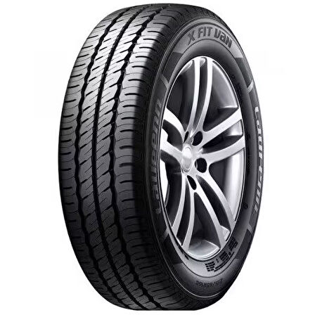 Laufenn 215/70R15C 109/107S X FIT Van LV01 (Yaz)  (2025)