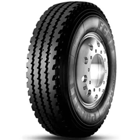 Laufenn 195R14C 106/104R X FIT Van LV01 (Yaz) (2024)