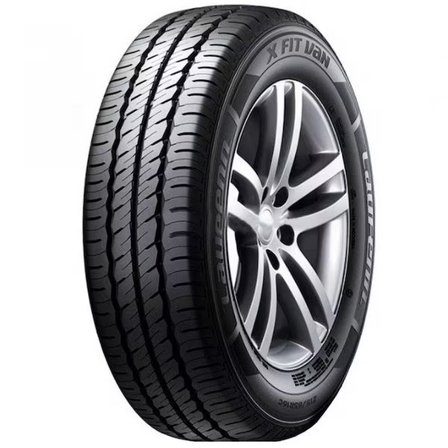 Laufenn 195/65R16C 104/102R X FIT Van LV01 (Yaz) (2024)