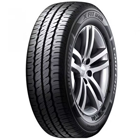 Laufenn 215/75R16C 116/114R X FIT Van LV01 (Yaz)  (2025)