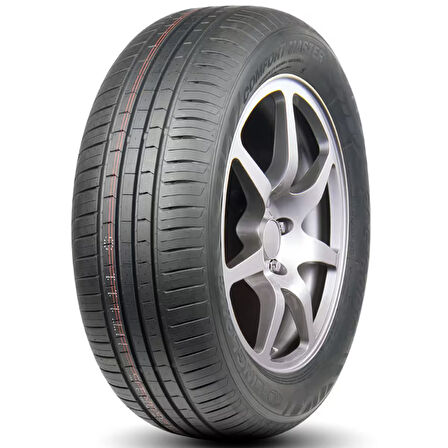 Linglong 165/60R15 77H Comfort Master (Yaz) (2025)