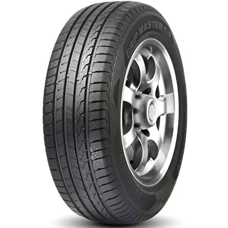 Linglong 215/55R18 99V XL Grip Master C/S (Yaz) (2025)
