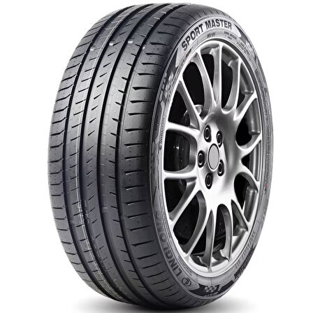 Linglong 255/30R19 91Y XL Sport Master (Yaz) (2025)