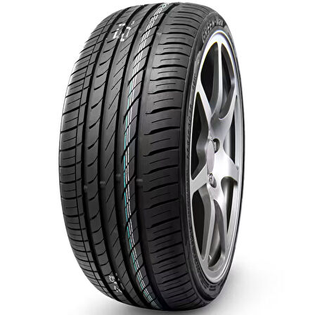 Linglong 185/35R17 82V XL GREEN-Max (Yaz) (2023)