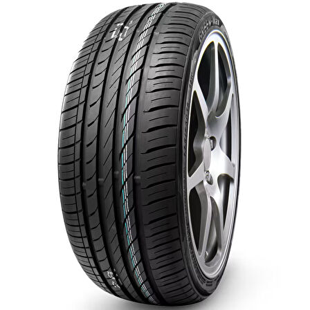 Linglong 205/35R18 81H XL GREEN-Max (Yaz) (2024)