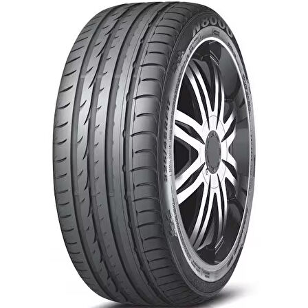 Marshal 205/65R15 99R XL I'Zen KW31 (Kış) (2023)