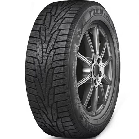 Marshal 195/60R15 88R I'Zen KW31 (Kış) (2024)