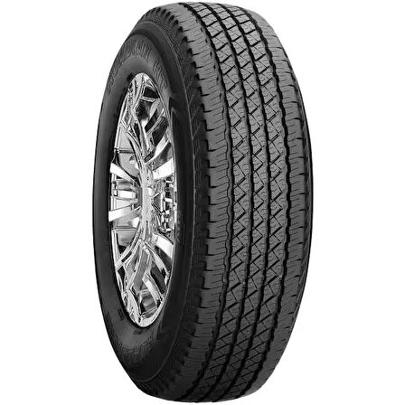 Marshal 245/65R17 111T XL Road Venture APT KL51 (Yaz) (2022)