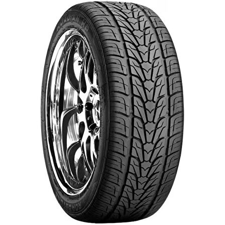 Marshal 215/65R16C 109/107T 8PR Portran KC53 (Yaz) (2024)