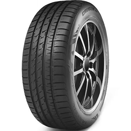 Marshal 255/55R18 109W XL Crugen HP91 (Yaz)  (2025)