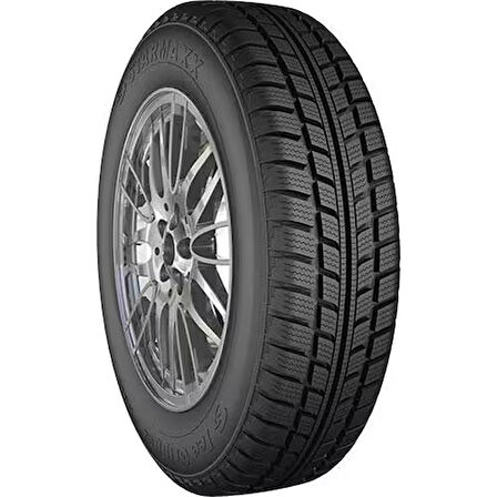 Marshal 225/55R17 101W XL MU12 (Yaz) (2022)