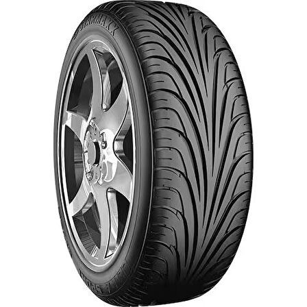 Marshal 225/50R17 98W XL MU12 (Yaz) (2023)